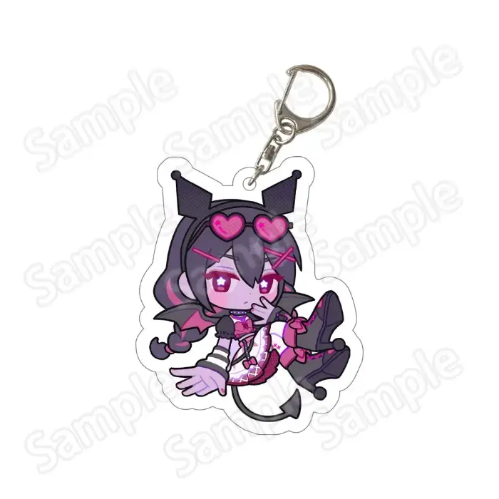 6m Overwatch Acrylic Standee Keychain D.va Mercy Kiriko Tracer Widowmaker Game Figure Pendant Custom Charm Phone Personalized, Keychain, Mô Hình Đứng Standee Anime, In 2 Mặt, Cao 6cm, Trang Trí Decor Bàn Học, Balo 1 6m Overwatch Acrylic Standee Keychain D.va Mercy Kiriko Tracer Widowmaker Game Figure Pendant Custom Charm Phone Personalized, Keychain, Mô Hình Đứng Standee Anime, In 2 Mặt, Cao 6cm, Trang Trí Decor Bàn Học, Balo