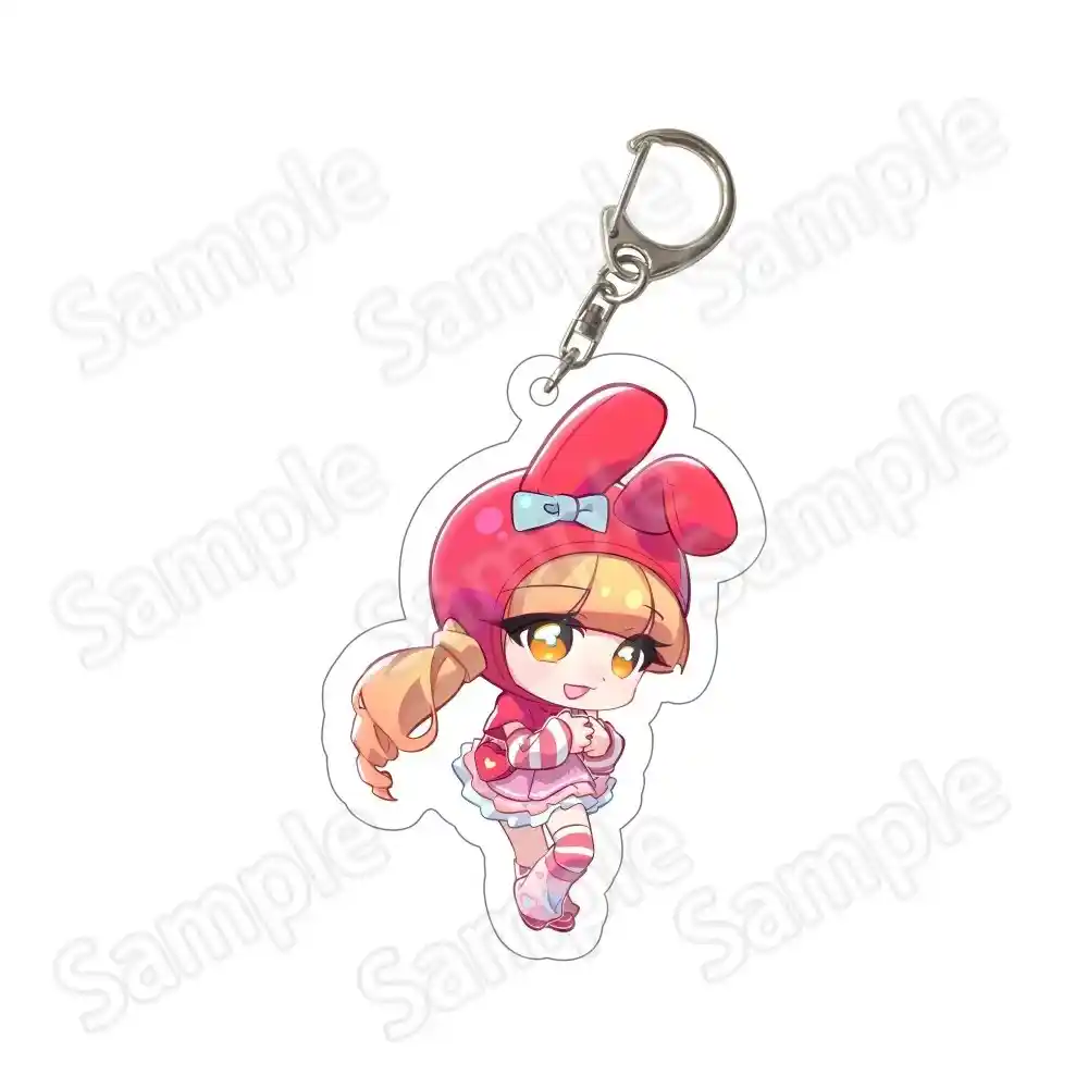 6m Overwatch Acrylic Standee Keychain D.va Mercy Kiriko Tracer Widowmaker Game Figure Pendant Custom Charm Phone Personalized, Keychain, Mô Hình Đứng Standee Anime, In 2 Mặt, Cao 6cm, Trang Trí Decor Bàn Học, Balo 10 6m Overwatch Acrylic Standee Keychain D.va Mercy Kiriko Tracer Widowmaker Game Figure Pendant Custom Charm Phone Personalized, Keychain, Mô Hình Đứng Standee Anime, In 2 Mặt, Cao 6cm, Trang Trí Decor Bàn Học, Balo - Ảnh 10