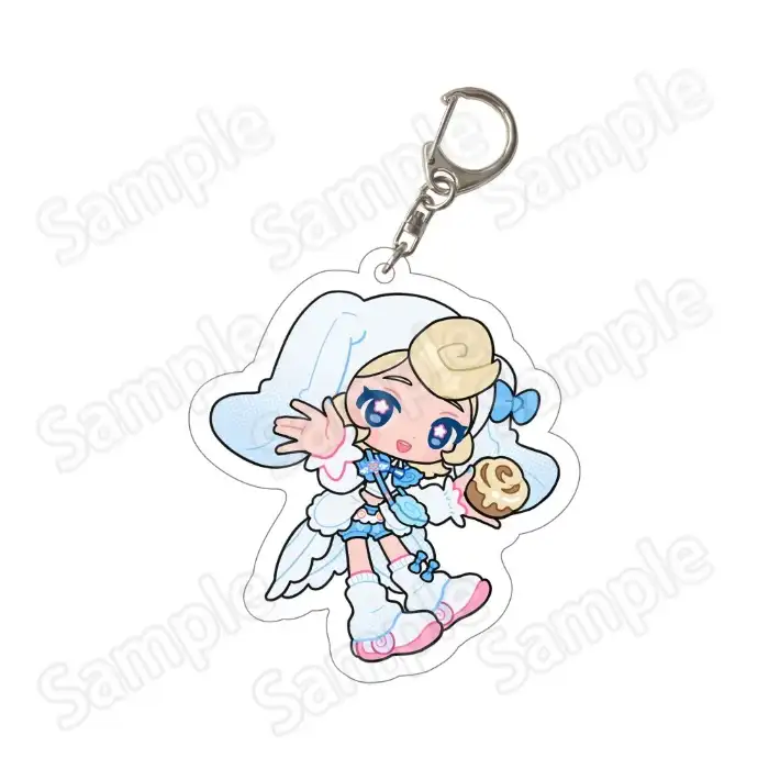 6m Overwatch Acrylic Standee Keychain D.va Mercy Kiriko Tracer Widowmaker Game Figure Pendant Custom Charm Phone Personalized, Keychain, Mô Hình Đứng Standee Anime, In 2 Mặt, Cao 6cm, Trang Trí Decor Bàn Học, Balo 2 6m Overwatch Acrylic Standee Keychain D.va Mercy Kiriko Tracer Widowmaker Game Figure Pendant Custom Charm Phone Personalized, Keychain, Mô Hình Đứng Standee Anime, In 2 Mặt, Cao 6cm, Trang Trí Decor Bàn Học, Balo - Ảnh 2