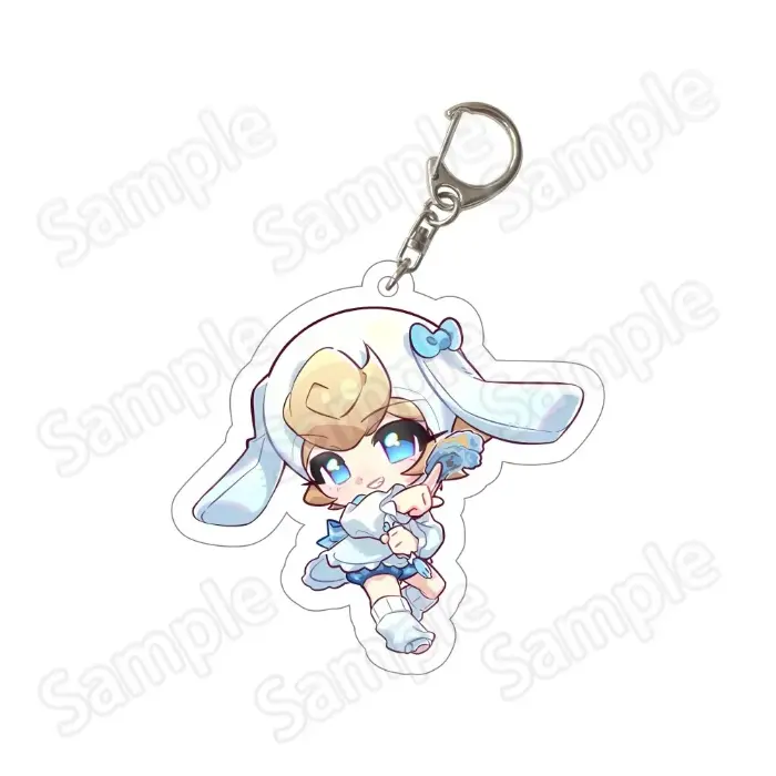 6m Overwatch Acrylic Standee Keychain D.va Mercy Kiriko Tracer Widowmaker Game Figure Pendant Custom Charm Phone Personalized, Keychain, Mô Hình Đứng Standee Anime, In 2 Mặt, Cao 6cm, Trang Trí Decor Bàn Học, Balo 4 6m Overwatch Acrylic Standee Keychain D.va Mercy Kiriko Tracer Widowmaker Game Figure Pendant Custom Charm Phone Personalized, Keychain, Mô Hình Đứng Standee Anime, In 2 Mặt, Cao 6cm, Trang Trí Decor Bàn Học, Balo - Ảnh 4