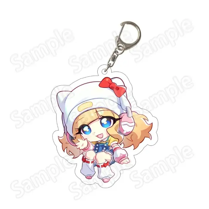 6m Overwatch Acrylic Standee Keychain D.va Mercy Kiriko Tracer Widowmaker Game Figure Pendant Custom Charm Phone Personalized, Keychain, Mô Hình Đứng Standee Anime, In 2 Mặt, Cao 6cm, Trang Trí Decor Bàn Học, Balo 5 6m Overwatch Acrylic Standee Keychain D.va Mercy Kiriko Tracer Widowmaker Game Figure Pendant Custom Charm Phone Personalized, Keychain, Mô Hình Đứng Standee Anime, In 2 Mặt, Cao 6cm, Trang Trí Decor Bàn Học, Balo - Ảnh 5