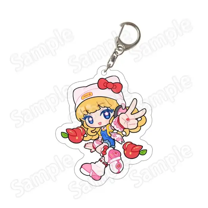 6m Overwatch Acrylic Standee Keychain D.va Mercy Kiriko Tracer Widowmaker Game Figure Pendant Custom Charm Phone Personalized, Keychain, Mô Hình Đứng Standee Anime, In 2 Mặt, Cao 6cm, Trang Trí Decor Bàn Học, Balo 6 6m Overwatch Acrylic Standee Keychain D.va Mercy Kiriko Tracer Widowmaker Game Figure Pendant Custom Charm Phone Personalized, Keychain, Mô Hình Đứng Standee Anime, In 2 Mặt, Cao 6cm, Trang Trí Decor Bàn Học, Balo - Ảnh 6