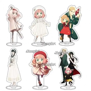 6pcs-a