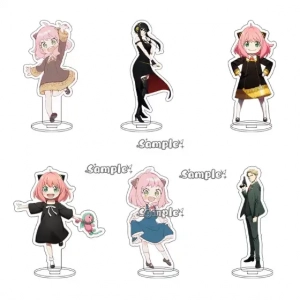 6pcs-b