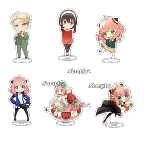 6pcs-c