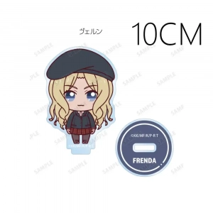 19