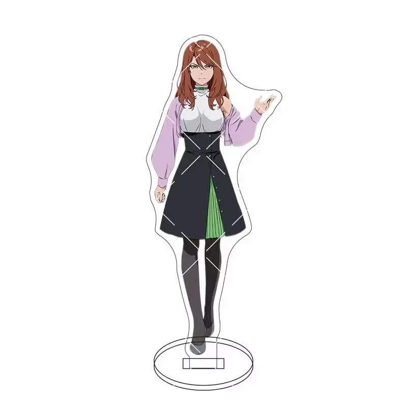A Certain Scientific Railgun Teitoku Version Acrylic Stand Figure Anime Desk Decor Collection Custom Charm Phone Personalized, Keychain, Mô Hình Đứng Standee Anime, In 2 Mặt, Cao 6cm, Trang Trí Decor Bàn Học, Balo 10 A Certain Scientific Railgun Teitoku Version Acrylic Stand Figure Anime Desk Decor Collection Custom Charm Phone Personalized, Keychain, Mô Hình Đứng Standee Anime, In 2 Mặt, Cao 6cm, Trang Trí Decor Bàn Học, Balo - Ảnh 10