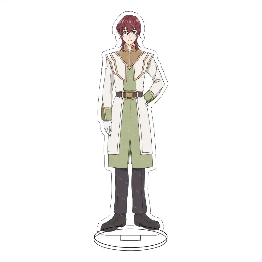 A Livid Lady's Guide To Getting Even Acrylic Cartoon Figure Display Stand Model Plate Pendant Custom Charm Phone Personalized, Keychain, Mô Hình Đứng Standee Anime, In 2 Mặt, Cao 6cm, Trang Trí Decor Bàn Học, Balo 7 A Livid Lady's Guide To Getting Even Acrylic Cartoon Figure Display Stand Model Plate Pendant Custom Charm Phone Personalized, Keychain, Mô Hình Đứng Standee Anime, In 2 Mặt, Cao 6cm, Trang Trí Decor Bàn Học, Balo - Ảnh 7