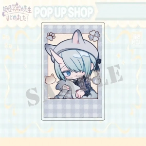 10-Card