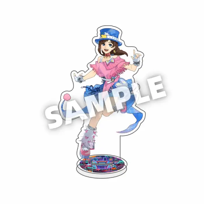 Ace Attorney Acrylic Standee Phoenix Wright Miles Edgeworth Maya Fey Anime Character Display Custom Charm Phone Personalized, Keychain, Mô Hình Đứng Standee Anime, In 2 Mặt, Cao 6cm, Trang Trí Decor Bàn Học, Balo 10 Ace Attorney Acrylic Standee Phoenix Wright Miles Edgeworth Maya Fey Anime Character Display Custom Charm Phone Personalized, Keychain, Mô Hình Đứng Standee Anime, In 2 Mặt, Cao 6cm, Trang Trí Decor Bàn Học, Balo - Ảnh 10