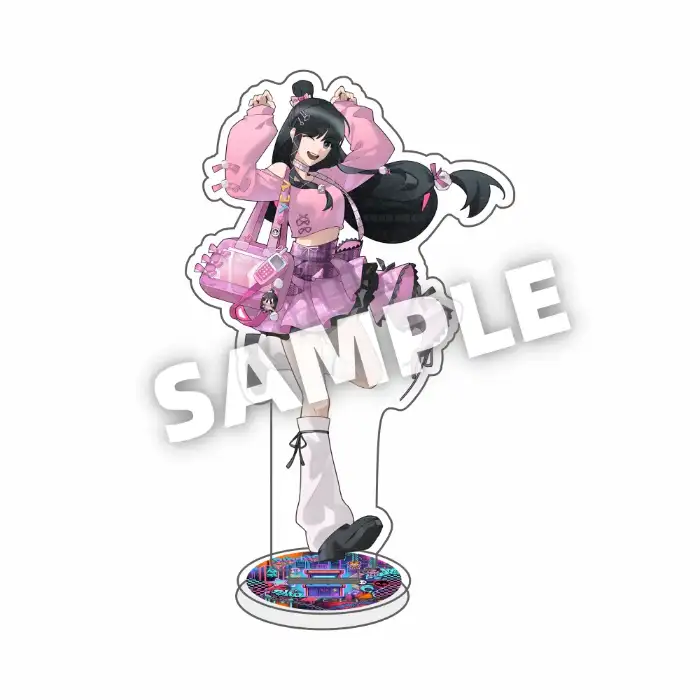 Ace Attorney Acrylic Standee Phoenix Wright Miles Edgeworth Maya Fey Anime Character Display Custom Charm Phone Personalized, Keychain, Mô Hình Đứng Standee Anime, In 2 Mặt, Cao 6cm, Trang Trí Decor Bàn Học, Balo 9 Ace Attorney Acrylic Standee Phoenix Wright Miles Edgeworth Maya Fey Anime Character Display Custom Charm Phone Personalized, Keychain, Mô Hình Đứng Standee Anime, In 2 Mặt, Cao 6cm, Trang Trí Decor Bàn Học, Balo - Ảnh 9