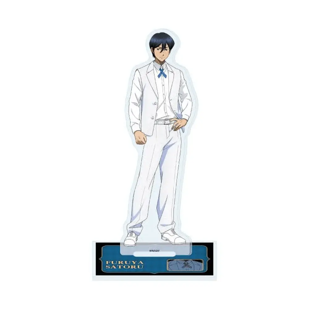 Ace Of Diamond Ii Kominato Haruichi 1 Acrylic Stand Keychain Figure Desk Display Ornament Custom Charm Phone Personalized, Keychain, Mô Hình Đứng Standee Anime, In 2 Mặt, Cao 6cm, Trang Trí Decor Bàn Học, Balo 4 Ace Of Diamond Ii Kominato Haruichi 1 Acrylic Stand Keychain Figure Desk Display Ornament Custom Charm Phone Personalized, Keychain, Mô Hình Đứng Standee Anime, In 2 Mặt, Cao 6cm, Trang Trí Decor Bàn Học, Balo - Ảnh 4