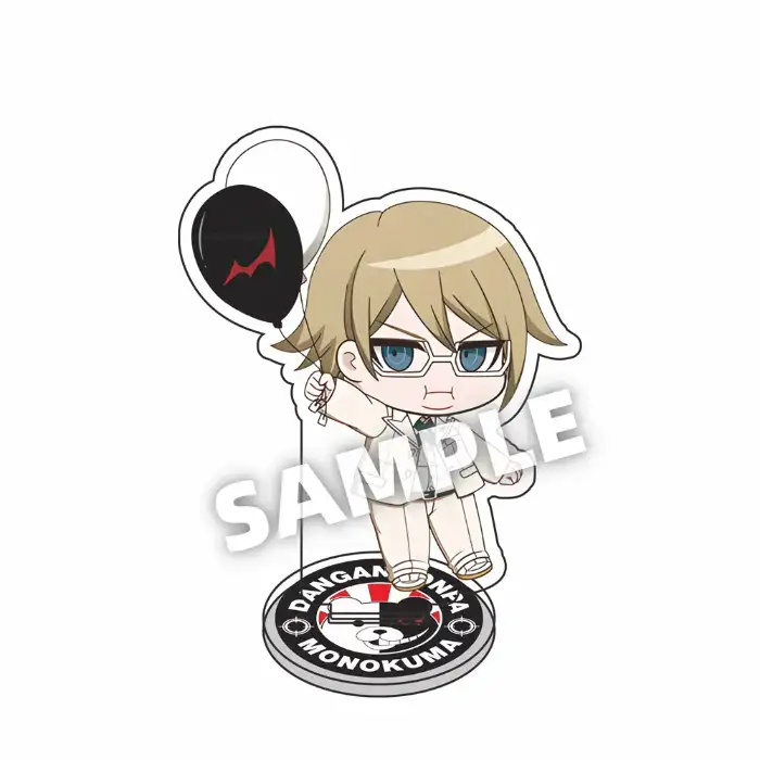 Acrylic Keychain Stand Model Cosplay Characters Ornament Accessories Goods Collection Custom Charm Phone Personalized, Keychain, Mô Hình Đứng Standee Anime, In 2 Mặt, Cao 6cm, Trang Trí Decor Bàn Học, Balo 1 Acrylic Keychain Stand Model Cosplay Characters Ornament Accessories Goods Collection Custom Charm Phone Personalized, Keychain, Mô Hình Đứng Standee Anime, In 2 Mặt, Cao 6cm, Trang Trí Decor Bàn Học, Balo