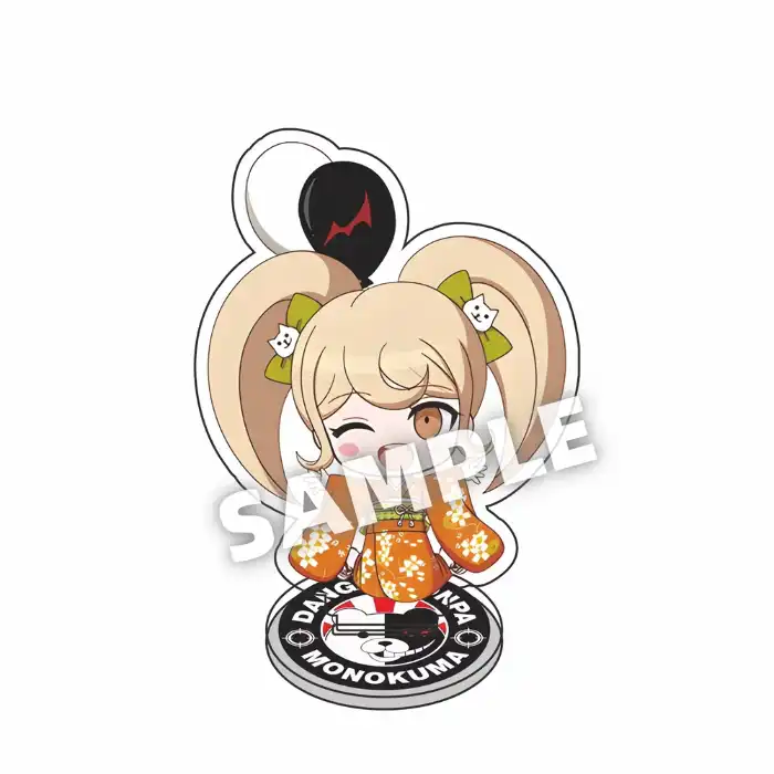 Acrylic Keychain Stand Model Cosplay Characters Ornament Accessories Goods Collection Custom Charm Phone Personalized, Keychain, Mô Hình Đứng Standee Anime, In 2 Mặt, Cao 6cm, Trang Trí Decor Bàn Học, Balo 9 Acrylic Keychain Stand Model Cosplay Characters Ornament Accessories Goods Collection Custom Charm Phone Personalized, Keychain, Mô Hình Đứng Standee Anime, In 2 Mặt, Cao 6cm, Trang Trí Decor Bàn Học, Balo - Ảnh 9