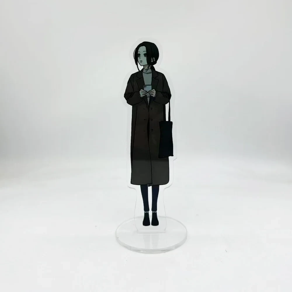 Acrylic Keychain Standee tears For The Withered Flower Bg Anime Collectible Gift & Desk Decor Custom Charm Phone Personalized, Keychain, Mô Hình Đứng Standee Anime, In 2 Mặt, Cao 6cm, Trang Trí Decor Bàn Học, Balo 3 Acrylic Keychain Standee tears For The Withered Flower Bg Anime Collectible Gift & Desk Decor Custom Charm Phone Personalized, Keychain, Mô Hình Đứng Standee Anime, In 2 Mặt, Cao 6cm, Trang Trí Decor Bàn Học, Balo - Ảnh 3