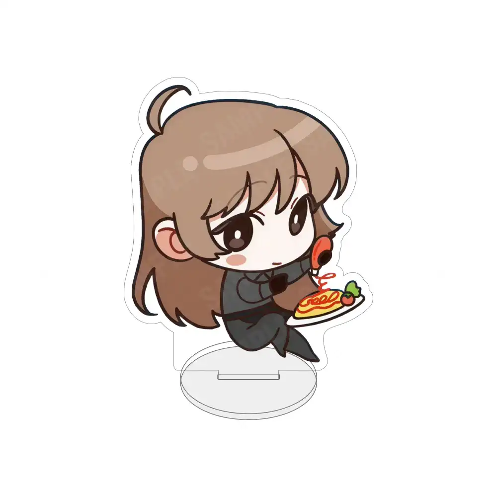 Acrylic Omniscient Reader's Viewpoint Kawaii Stand Keychain Dokja Joonghyuk Cute Webtoon Custom Charm Phone Personalized, Keychain, Mô Hình Đứng Standee Anime, In 2 Mặt, Cao 6cm, Trang Trí Decor Bàn Học, Balo 5 Acrylic Omniscient Reader's Viewpoint Kawaii Stand Keychain Dokja Joonghyuk Cute Webtoon Custom Charm Phone Personalized, Keychain, Mô Hình Đứng Standee Anime, In 2 Mặt, Cao 6cm, Trang Trí Decor Bàn Học, Balo - Ảnh 5