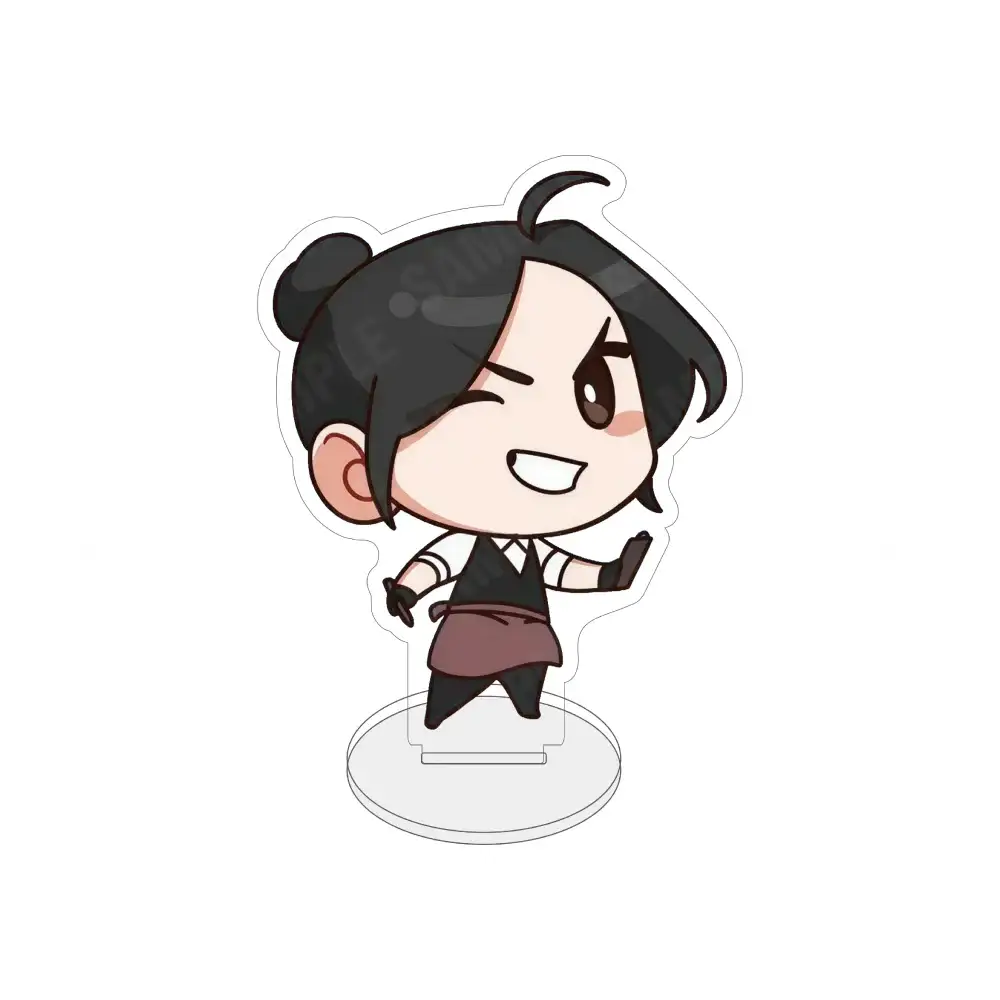 Acrylic Omniscient Reader's Viewpoint Kawaii Stand Keychain Dokja Joonghyuk Cute Webtoon Custom Charm Phone Personalized, Keychain, Mô Hình Đứng Standee Anime, In 2 Mặt, Cao 6cm, Trang Trí Decor Bàn Học, Balo 7 Acrylic Omniscient Reader's Viewpoint Kawaii Stand Keychain Dokja Joonghyuk Cute Webtoon Custom Charm Phone Personalized, Keychain, Mô Hình Đứng Standee Anime, In 2 Mặt, Cao 6cm, Trang Trí Decor Bàn Học, Balo - Ảnh 7