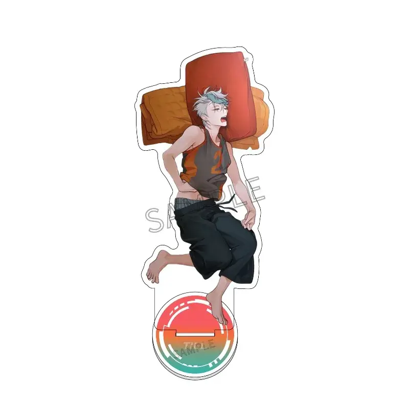 Acrylic Stand Alien Stageing Surrounding Desk Decoration Model Display Goods Cartoon Custom Charm Phone Personalized, Keychain, Mô Hình Đứng Standee Anime, In 2 Mặt, Cao 6cm, Trang Trí Decor Bàn Học, Balo 1 Acrylic Stand Alien Stageing Surrounding Desk Decoration Model Display Goods Cartoon Custom Charm Phone Personalized, Keychain, Mô Hình Đứng Standee Anime, In 2 Mặt, Cao 6cm, Trang Trí Decor Bàn Học, Balo