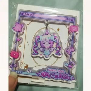 Ange-chan