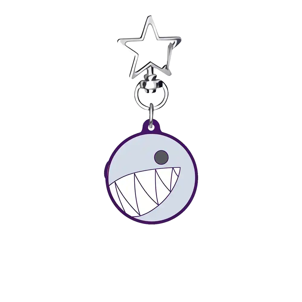 Acrylic Standee For Tadc Jax Caine Anime Cartoons Backpack Decoration Pendant Cute Anime Custom Charm Phone Personalized, Keychain, Mô Hình Đứng Standee Anime, In 2 Mặt, Cao 6cm, Trang Trí Decor Bàn Học, Balo 4 Acrylic Standee For Tadc Jax Caine Anime Cartoons Backpack Decoration Pendant Cute Anime Custom Charm Phone Personalized, Keychain, Mô Hình Đứng Standee Anime, In 2 Mặt, Cao 6cm, Trang Trí Decor Bàn Học, Balo - Ảnh 4