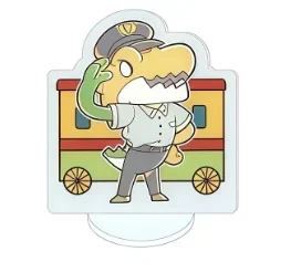 Acrylic Standee For Tadc Pomni Caine Anime Character Desktop Decorative Ornament Custom Charm Phone Personalized, Keychain, Mô Hình Đứng Standee Anime, In 2 Mặt, Cao 6cm, Trang Trí Decor Bàn Học, Balo 6 Acrylic Standee For Tadc Pomni Caine Anime Character Desktop Decorative Ornament Custom Charm Phone Personalized, Keychain, Mô Hình Đứng Standee Anime, In 2 Mặt, Cao 6cm, Trang Trí Decor Bàn Học, Balo - Ảnh 6