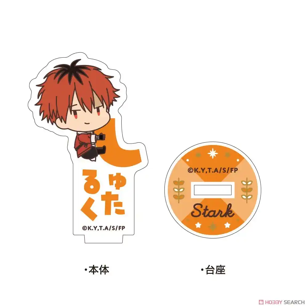 Acrylic Standing Plates For Frieren Anime Character Desktop Decorative Ornament Custom Charm Phone Personalized, Keychain, Mô Hình Đứng Standee Anime, In 2 Mặt, Cao 6cm, Trang Trí Decor Bàn Học, Balo 4 Acrylic Standing Plates For Frieren Anime Character Desktop Decorative Ornament Custom Charm Phone Personalized, Keychain, Mô Hình Đứng Standee Anime, In 2 Mặt, Cao 6cm, Trang Trí Decor Bàn Học, Balo - Ảnh 4
