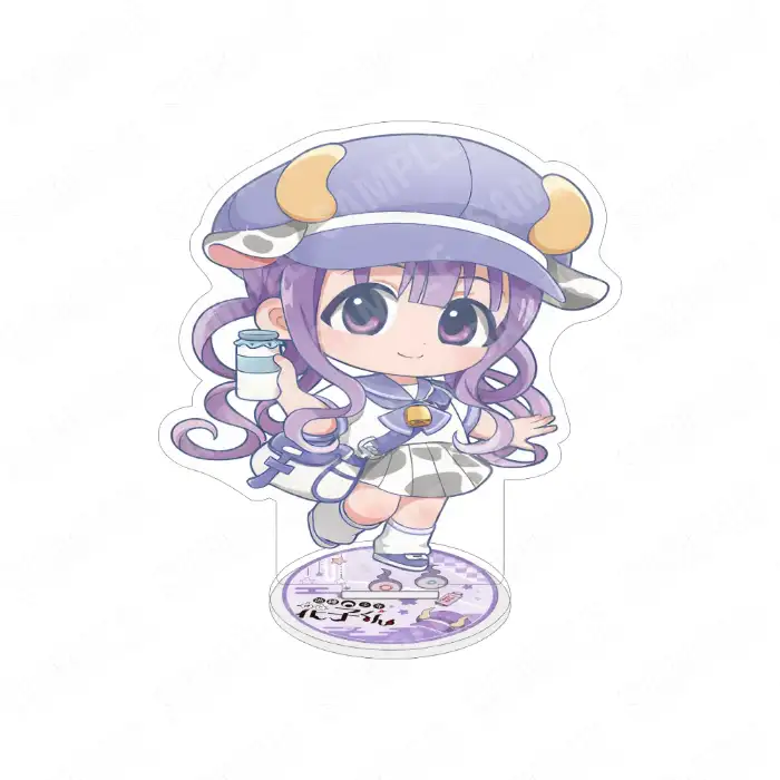 Acrylic Toilet-bound Hanako-kun Anime Stand Keychain With Chibi Character Design Custom Charm Phone Personalized, Keychain, Mô Hình Đứng Standee Anime, In 2 Mặt, Cao 6cm, Trang Trí Decor Bàn Học, Balo 1 Acrylic Toilet-bound Hanako-kun Anime Stand Keychain With Chibi Character Design Custom Charm Phone Personalized, Keychain, Mô Hình Đứng Standee Anime, In 2 Mặt, Cao 6cm, Trang Trí Decor Bàn Học, Balo
