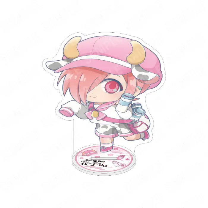 Acrylic Toilet-bound Hanako-kun Anime Stand Keychain With Chibi Character Design Custom Charm Phone Personalized, Keychain, Mô Hình Đứng Standee Anime, In 2 Mặt, Cao 6cm, Trang Trí Decor Bàn Học, Balo 3 Acrylic Toilet-bound Hanako-kun Anime Stand Keychain With Chibi Character Design Custom Charm Phone Personalized, Keychain, Mô Hình Đứng Standee Anime, In 2 Mặt, Cao 6cm, Trang Trí Decor Bàn Học, Balo - Ảnh 3