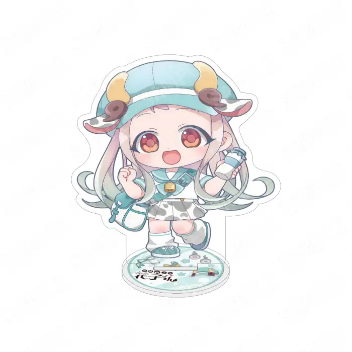 Acrylic Toilet-bound Hanako-kun Anime Stand Keychain With Chibi Character Design Custom Charm Phone Personalized, Keychain, Mô Hình Đứng Standee Anime, In 2 Mặt, Cao 6cm, Trang Trí Decor Bàn Học, Balo 7 Acrylic Toilet-bound Hanako-kun Anime Stand Keychain With Chibi Character Design Custom Charm Phone Personalized, Keychain, Mô Hình Đứng Standee Anime, In 2 Mặt, Cao 6cm, Trang Trí Decor Bàn Học, Balo - Ảnh 7