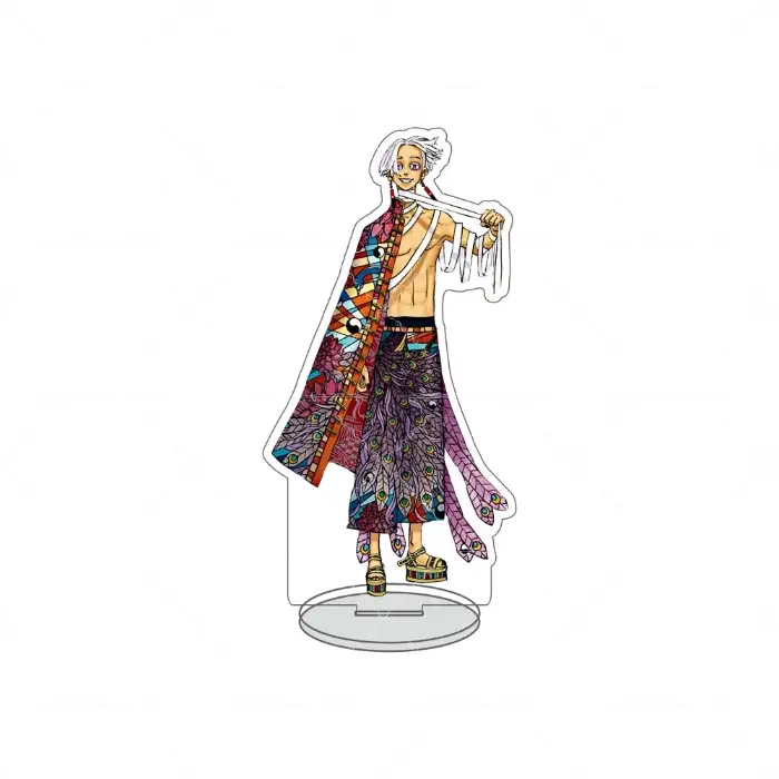 Acrylic Tokyo Revengers Anime 1 Yukata Keychain With Stand - Desk Gift Fans Featuring Custom Charm Phone Personalized, Keychain, Mô Hình Đứng Standee Anime, In 2 Mặt, Cao 6cm, Trang Trí Decor Bàn Học, Balo 3 Acrylic Tokyo Revengers Anime 1 Yukata Keychain With Stand - Desk Gift Fans Featuring Custom Charm Phone Personalized, Keychain, Mô Hình Đứng Standee Anime, In 2 Mặt, Cao 6cm, Trang Trí Decor Bàn Học, Balo - Ảnh 3