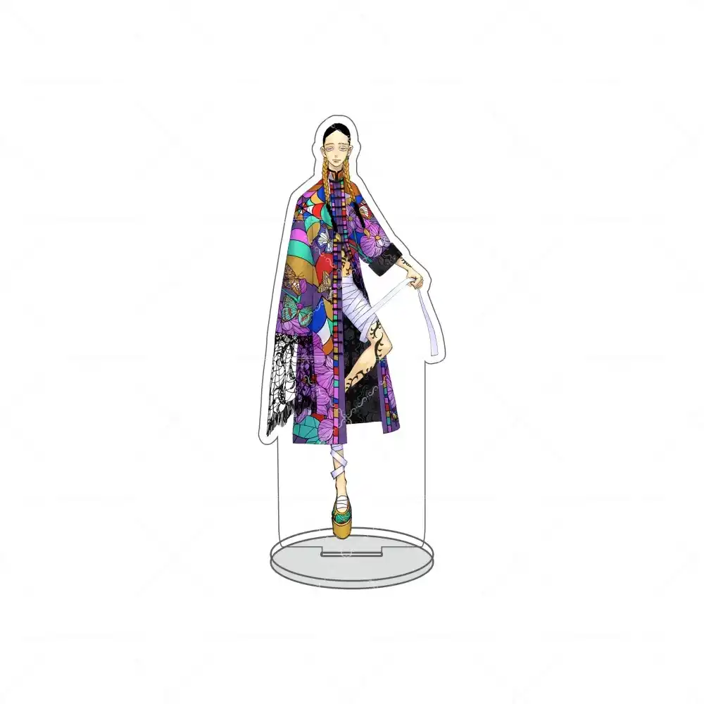 Acrylic Tokyo Revengers Anime 1 Yukata Keychain With Stand - Desk Gift Fans Featuring Custom Charm Phone Personalized, Keychain, Mô Hình Đứng Standee Anime, In 2 Mặt, Cao 6cm, Trang Trí Decor Bàn Học, Balo 4 Acrylic Tokyo Revengers Anime 1 Yukata Keychain With Stand - Desk Gift Fans Featuring Custom Charm Phone Personalized, Keychain, Mô Hình Đứng Standee Anime, In 2 Mặt, Cao 6cm, Trang Trí Decor Bàn Học, Balo - Ảnh 4