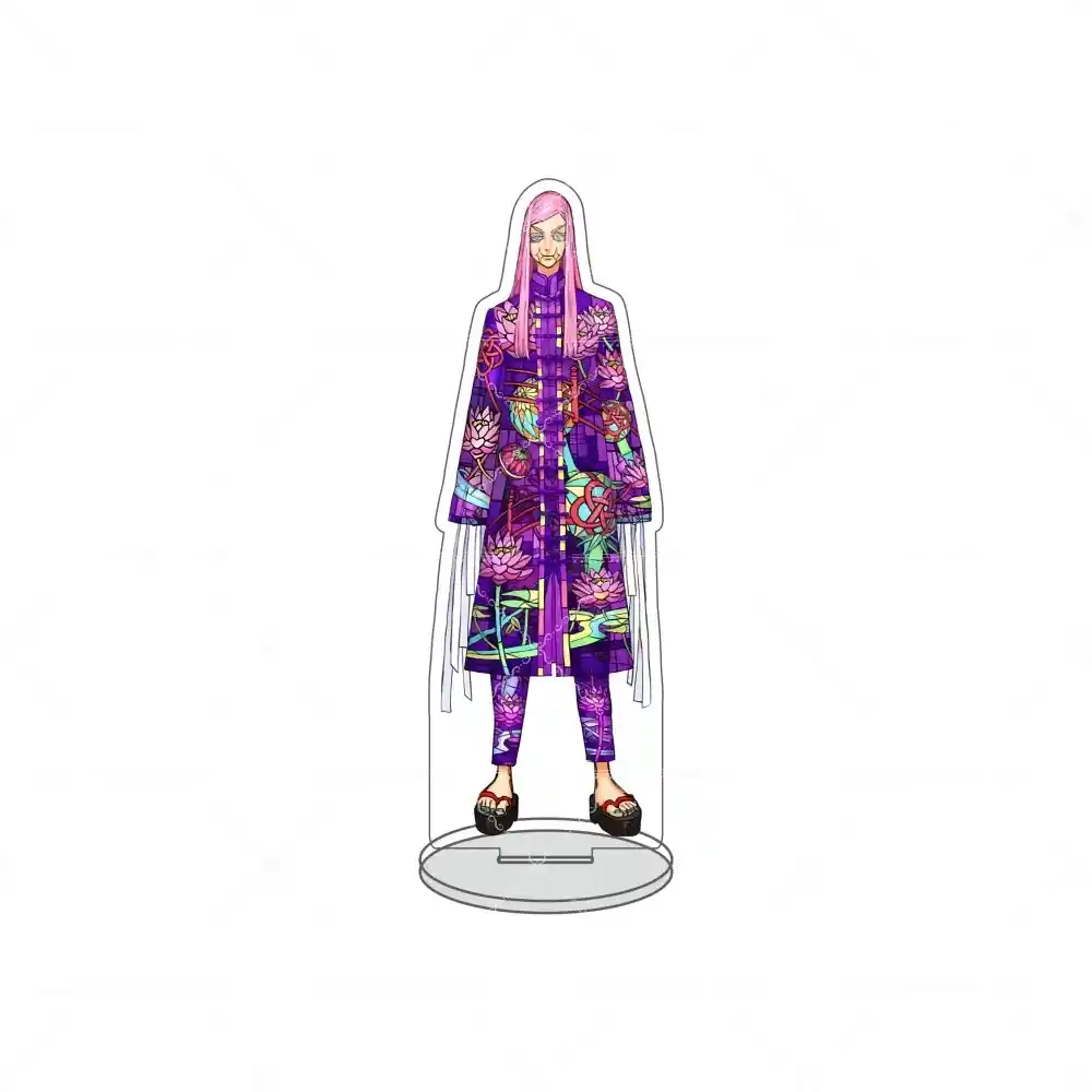 Acrylic Tokyo Revengers Anime 1 Yukata Keychain With Stand - Desk Gift Fans Featuring Custom Charm Phone Personalized, Keychain, Mô Hình Đứng Standee Anime, In 2 Mặt, Cao 6cm, Trang Trí Decor Bàn Học, Balo 9 Acrylic Tokyo Revengers Anime 1 Yukata Keychain With Stand - Desk Gift Fans Featuring Custom Charm Phone Personalized, Keychain, Mô Hình Đứng Standee Anime, In 2 Mặt, Cao 6cm, Trang Trí Decor Bàn Học, Balo - Ảnh 9