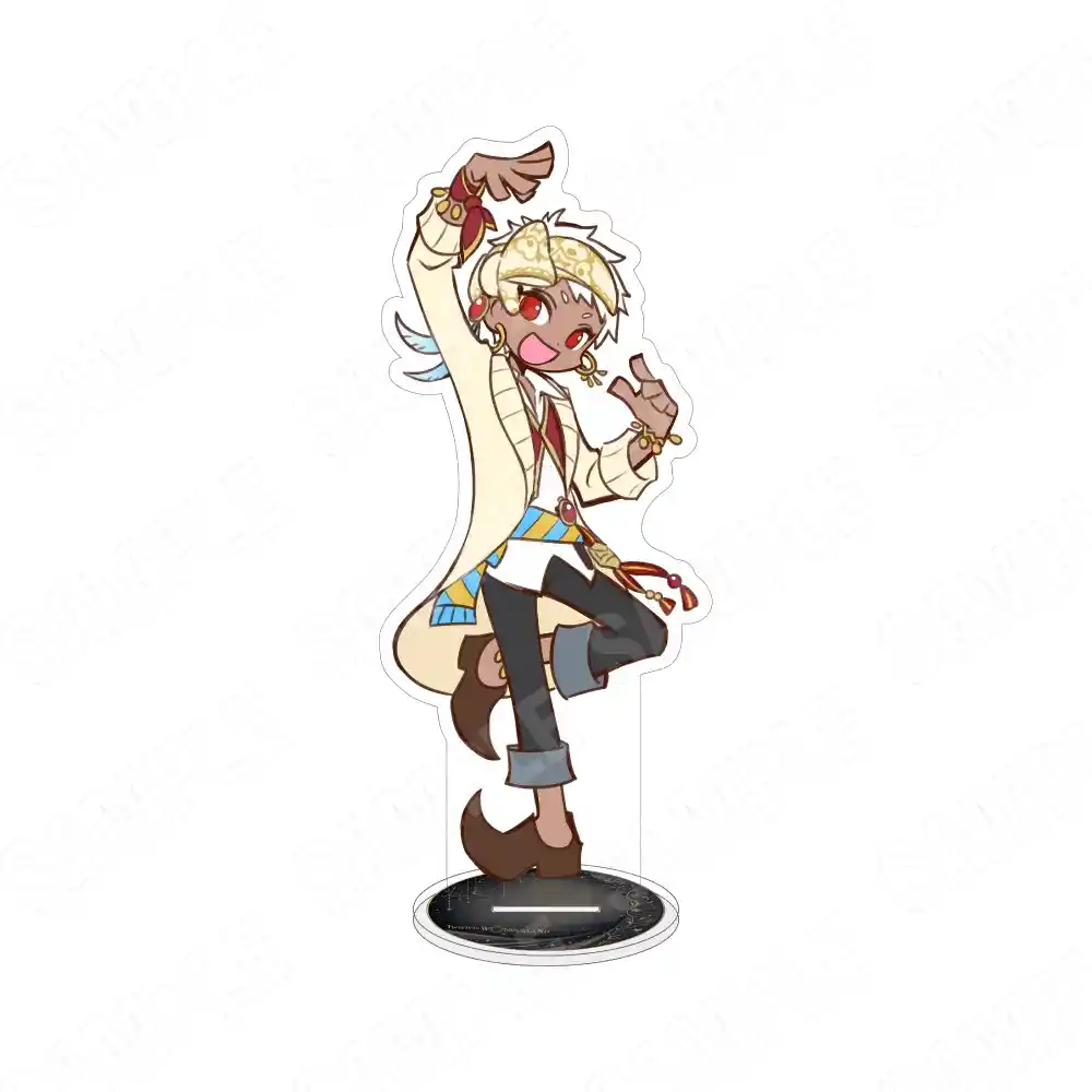 Acrylic Twisted Wonderland 1 Stand Keyring Malleus Idia Riddle Vil Sebek Chibi Dorm Custom Charm Phone Personalized, Keychain, Mô Hình Đứng Standee Anime, In 2 Mặt, Cao 6cm, Trang Trí Decor Bàn Học, Balo 1 Acrylic Twisted Wonderland 1 Stand Keyring Malleus Idia Riddle Vil Sebek Chibi Dorm Custom Charm Phone Personalized, Keychain, Mô Hình Đứng Standee Anime, In 2 Mặt, Cao 6cm, Trang Trí Decor Bàn Học, Balo