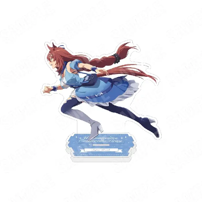 Acrylic Uma Musume Pretty Derby 1 Dynamic Running Stand Keychain Suzuka Teio Gold Ship Custom Charm Phone Personalized, Keychain, Mô Hình Đứng Standee Anime, In 2 Mặt, Cao 6cm, Trang Trí Decor Bàn Học, Balo 1 Acrylic Uma Musume Pretty Derby 1 Dynamic Running Stand Keychain Suzuka Teio Gold Ship Custom Charm Phone Personalized, Keychain, Mô Hình Đứng Standee Anime, In 2 Mặt, Cao 6cm, Trang Trí Decor Bàn Học, Balo