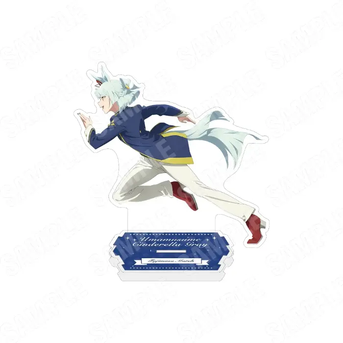 Acrylic Uma Musume Pretty Derby 1 Dynamic Running Stand Keychain Suzuka Teio Gold Ship Custom Charm Phone Personalized, Keychain, Mô Hình Đứng Standee Anime, In 2 Mặt, Cao 6cm, Trang Trí Decor Bàn Học, Balo 3 Acrylic Uma Musume Pretty Derby 1 Dynamic Running Stand Keychain Suzuka Teio Gold Ship Custom Charm Phone Personalized, Keychain, Mô Hình Đứng Standee Anime, In 2 Mặt, Cao 6cm, Trang Trí Decor Bàn Học, Balo - Ảnh 3