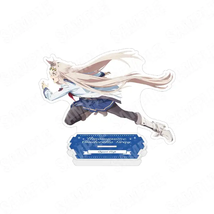 Acrylic Uma Musume Pretty Derby 1 Dynamic Running Stand Keychain Suzuka Teio Gold Ship Custom Charm Phone Personalized, Keychain, Mô Hình Đứng Standee Anime, In 2 Mặt, Cao 6cm, Trang Trí Decor Bàn Học, Balo 5 Acrylic Uma Musume Pretty Derby 1 Dynamic Running Stand Keychain Suzuka Teio Gold Ship Custom Charm Phone Personalized, Keychain, Mô Hình Đứng Standee Anime, In 2 Mặt, Cao 6cm, Trang Trí Decor Bàn Học, Balo - Ảnh 5