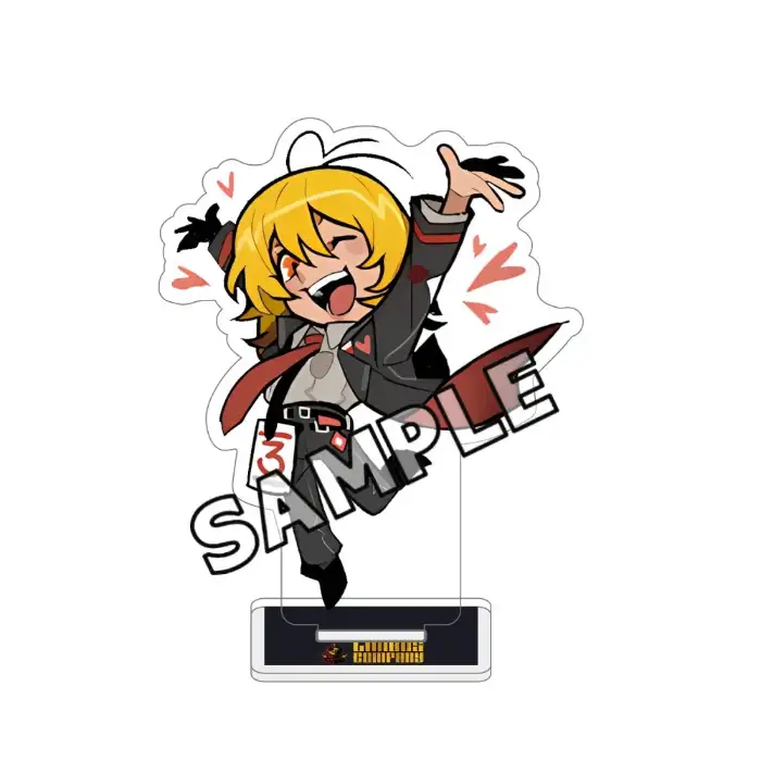Action Figures Cos Anime Limbus Company Don Quixote Faust Hong Lu Cartoon Acrylic Stand Custom Charm Phone Personalized, Keychain, Mô Hình Đứng Standee Anime, In 2 Mặt, Cao 6cm, Trang Trí Decor Bàn Học, Balo 5 Action Figures Cos Anime Limbus Company Don Quixote Faust Hong Lu Cartoon Acrylic Stand Custom Charm Phone Personalized, Keychain, Mô Hình Đứng Standee Anime, In 2 Mặt, Cao 6cm, Trang Trí Decor Bàn Học, Balo - Ảnh 5