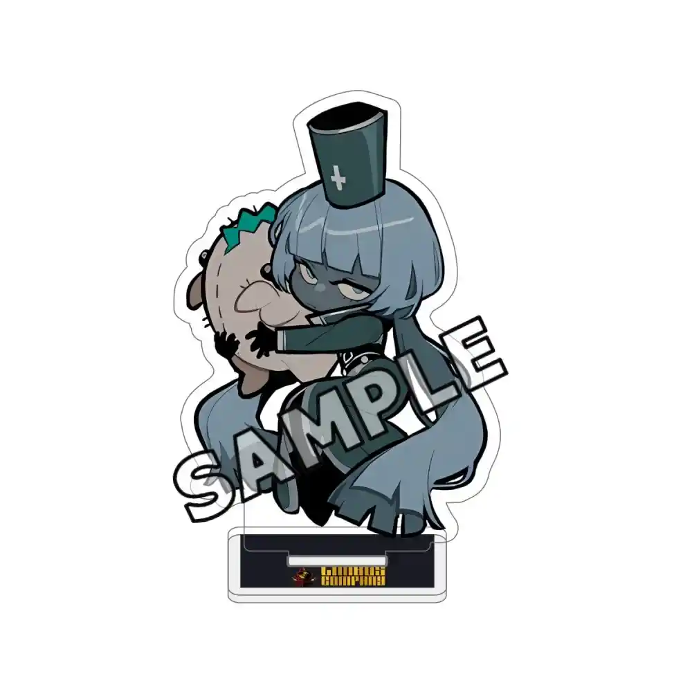 Action Figures Cos Anime Limbus Company Don Quixote Faust Hong Lu Cartoon Acrylic Stand Custom Charm Phone Personalized, Keychain, Mô Hình Đứng Standee Anime, In 2 Mặt, Cao 6cm, Trang Trí Decor Bàn Học, Balo 9 Action Figures Cos Anime Limbus Company Don Quixote Faust Hong Lu Cartoon Acrylic Stand Custom Charm Phone Personalized, Keychain, Mô Hình Đứng Standee Anime, In 2 Mặt, Cao 6cm, Trang Trí Decor Bàn Học, Balo - Ảnh 9