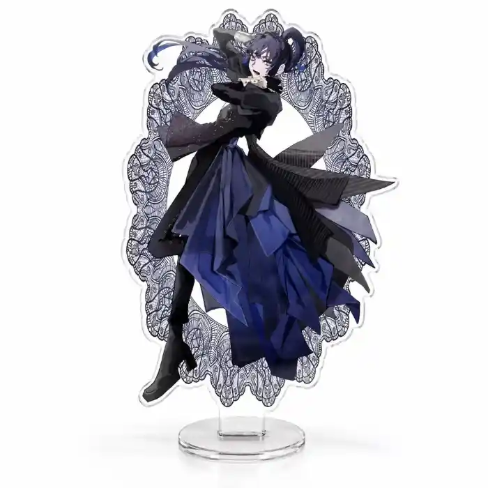 Ado Hibana Tour Character Acrylic Stand Model Plate Singer Illustration Desktop Display Custom Charm Phone Personalized, Keychain, Mô Hình Đứng Standee Anime, In 2 Mặt, Cao 6cm, Trang Trí Decor Bàn Học, Balo 1 Ado Hibana Tour Character Acrylic Stand Model Plate Singer Illustration Desktop Display Custom Charm Phone Personalized, Keychain, Mô Hình Đứng Standee Anime, In 2 Mặt, Cao 6cm, Trang Trí Decor Bàn Học, Balo