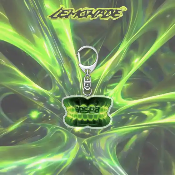 Aes Trendy Kpop Girls Band Member Acrylic Keychain Acrylic Stand Desktop Ornament Bag Charm Custom Charm Phone Personalized, Keychain, Mô Hình Đứng Standee Anime, In 2 Mặt, Cao 6cm, Trang Trí Decor Bàn Học, Balo 2 Aes Trendy Kpop Girls Band Member Acrylic Keychain Acrylic Stand Desktop Ornament Bag Charm Custom Charm Phone Personalized, Keychain, Mô Hình Đứng Standee Anime, In 2 Mặt, Cao 6cm, Trang Trí Decor Bàn Học, Balo - Ảnh 2