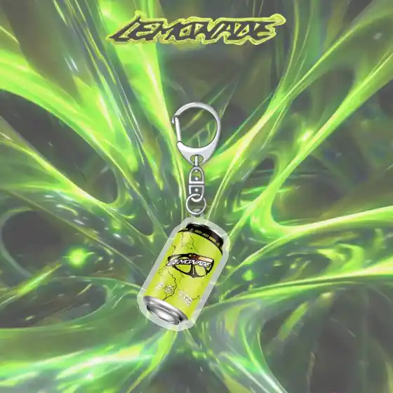 Aes Trendy Kpop Girls Band Member Acrylic Keychain Acrylic Stand Desktop Ornament Bag Charm Custom Charm Phone Personalized, Keychain, Mô Hình Đứng Standee Anime, In 2 Mặt, Cao 6cm, Trang Trí Decor Bàn Học, Balo 3 Aes Trendy Kpop Girls Band Member Acrylic Keychain Acrylic Stand Desktop Ornament Bag Charm Custom Charm Phone Personalized, Keychain, Mô Hình Đứng Standee Anime, In 2 Mặt, Cao 6cm, Trang Trí Decor Bàn Học, Balo - Ảnh 3
