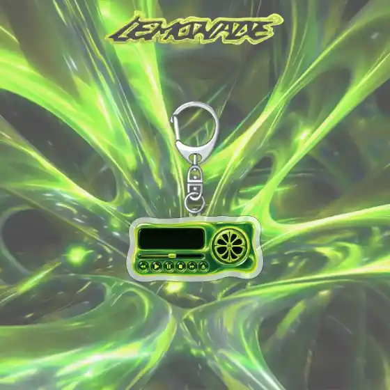 Aes Trendy Kpop Girls Band Member Acrylic Keychain Acrylic Stand Desktop Ornament Bag Charm Custom Charm Phone Personalized, Keychain, Mô Hình Đứng Standee Anime, In 2 Mặt, Cao 6cm, Trang Trí Decor Bàn Học, Balo 5 Aes Trendy Kpop Girls Band Member Acrylic Keychain Acrylic Stand Desktop Ornament Bag Charm Custom Charm Phone Personalized, Keychain, Mô Hình Đứng Standee Anime, In 2 Mặt, Cao 6cm, Trang Trí Decor Bàn Học, Balo - Ảnh 5