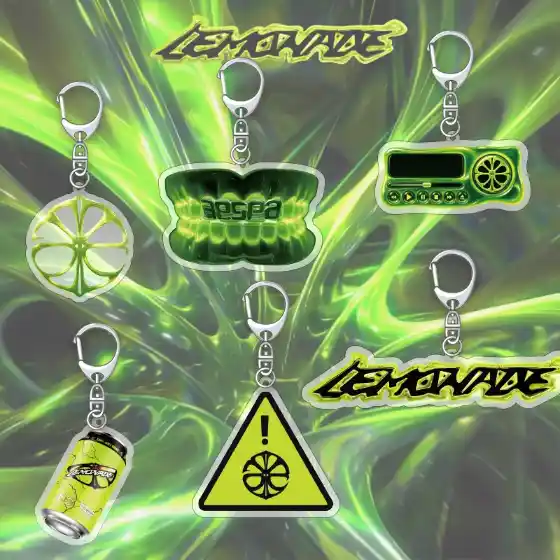 Aes Trendy Kpop Girls Band Member Acrylic Keychain Acrylic Stand Desktop Ornament Bag Charm Custom Charm Phone Personalized, Keychain, Mô Hình Đứng Standee Anime, In 2 Mặt, Cao 6cm, Trang Trí Decor Bàn Học, Balo 7 Aes Trendy Kpop Girls Band Member Acrylic Keychain Acrylic Stand Desktop Ornament Bag Charm Custom Charm Phone Personalized, Keychain, Mô Hình Đứng Standee Anime, In 2 Mặt, Cao 6cm, Trang Trí Decor Bàn Học, Balo - Ảnh 7
