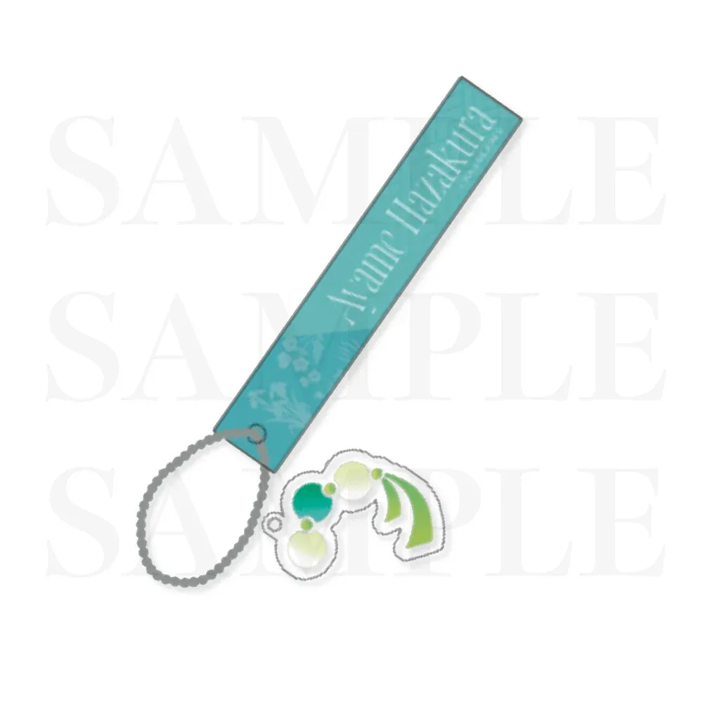 Agents Of The Four Seasons Hinagiku Kayo Acrylic Stand Keychain Anime Strap Bag Pendant Custom Charm Phone Personalized, Keychain, Mô Hình Đứng Standee Anime, In 2 Mặt, Cao 6cm, Trang Trí Decor Bàn Học, Balo 1 Agents Of The Four Seasons Hinagiku Kayo Acrylic Stand Keychain Anime Strap Bag Pendant Custom Charm Phone Personalized, Keychain, Mô Hình Đứng Standee Anime, In 2 Mặt, Cao 6cm, Trang Trí Decor Bàn Học, Balo
