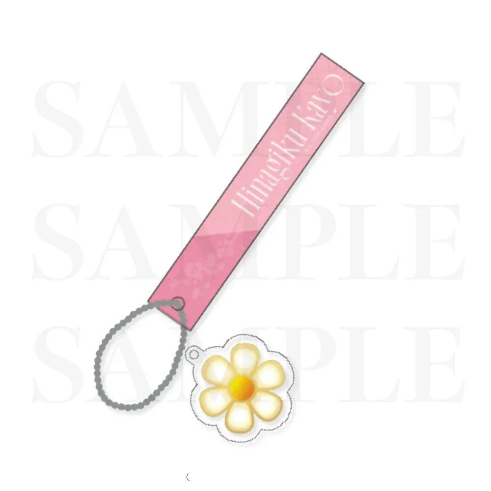 Agents Of The Four Seasons Hinagiku Kayo Acrylic Stand Keychain Anime Strap Bag Pendant Custom Charm Phone Personalized, Keychain, Mô Hình Đứng Standee Anime, In 2 Mặt, Cao 6cm, Trang Trí Decor Bàn Học, Balo 2 Agents Of The Four Seasons Hinagiku Kayo Acrylic Stand Keychain Anime Strap Bag Pendant Custom Charm Phone Personalized, Keychain, Mô Hình Đứng Standee Anime, In 2 Mặt, Cao 6cm, Trang Trí Decor Bàn Học, Balo - Ảnh 2