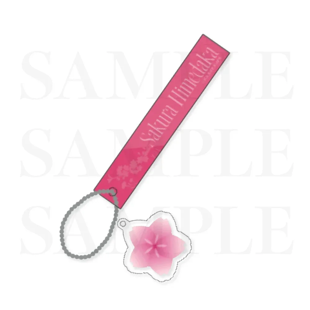 Agents Of The Four Seasons Hinagiku Kayo Acrylic Stand Keychain Anime Strap Bag Pendant Custom Charm Phone Personalized, Keychain, Mô Hình Đứng Standee Anime, In 2 Mặt, Cao 6cm, Trang Trí Decor Bàn Học, Balo 3 Agents Of The Four Seasons Hinagiku Kayo Acrylic Stand Keychain Anime Strap Bag Pendant Custom Charm Phone Personalized, Keychain, Mô Hình Đứng Standee Anime, In 2 Mặt, Cao 6cm, Trang Trí Decor Bàn Học, Balo - Ảnh 3