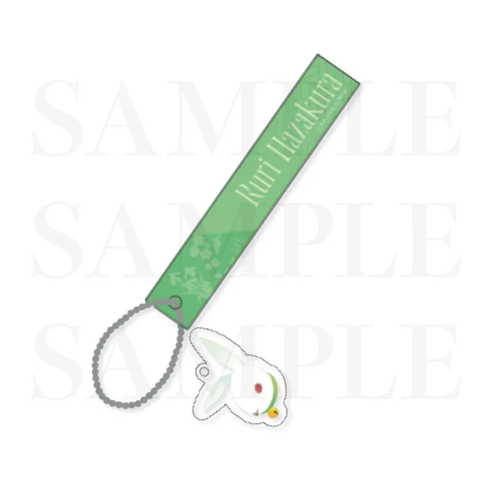 Agents Of The Four Seasons Hinagiku Kayo Acrylic Stand Keychain Anime Strap Bag Pendant Custom Charm Phone Personalized, Keychain, Mô Hình Đứng Standee Anime, In 2 Mặt, Cao 6cm, Trang Trí Decor Bàn Học, Balo 4 Agents Of The Four Seasons Hinagiku Kayo Acrylic Stand Keychain Anime Strap Bag Pendant Custom Charm Phone Personalized, Keychain, Mô Hình Đứng Standee Anime, In 2 Mặt, Cao 6cm, Trang Trí Decor Bàn Học, Balo - Ảnh 4