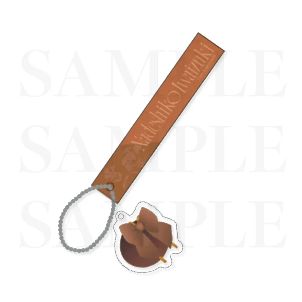 Agents Of The Four Seasons Hinagiku Kayo Acrylic Stand Keychain Anime Strap Bag Pendant Custom Charm Phone Personalized, Keychain, Mô Hình Đứng Standee Anime, In 2 Mặt, Cao 6cm, Trang Trí Decor Bàn Học, Balo 5 Agents Of The Four Seasons Hinagiku Kayo Acrylic Stand Keychain Anime Strap Bag Pendant Custom Charm Phone Personalized, Keychain, Mô Hình Đứng Standee Anime, In 2 Mặt, Cao 6cm, Trang Trí Decor Bàn Học, Balo - Ảnh 5