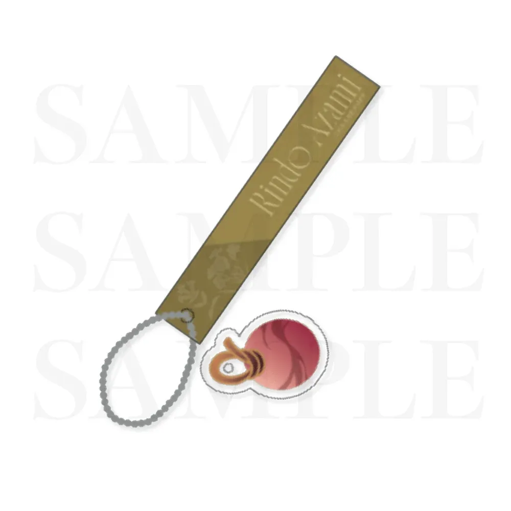 Agents Of The Four Seasons Hinagiku Kayo Acrylic Stand Keychain Anime Strap Bag Pendant Custom Charm Phone Personalized, Keychain, Mô Hình Đứng Standee Anime, In 2 Mặt, Cao 6cm, Trang Trí Decor Bàn Học, Balo 6 Agents Of The Four Seasons Hinagiku Kayo Acrylic Stand Keychain Anime Strap Bag Pendant Custom Charm Phone Personalized, Keychain, Mô Hình Đứng Standee Anime, In 2 Mặt, Cao 6cm, Trang Trí Decor Bàn Học, Balo - Ảnh 6