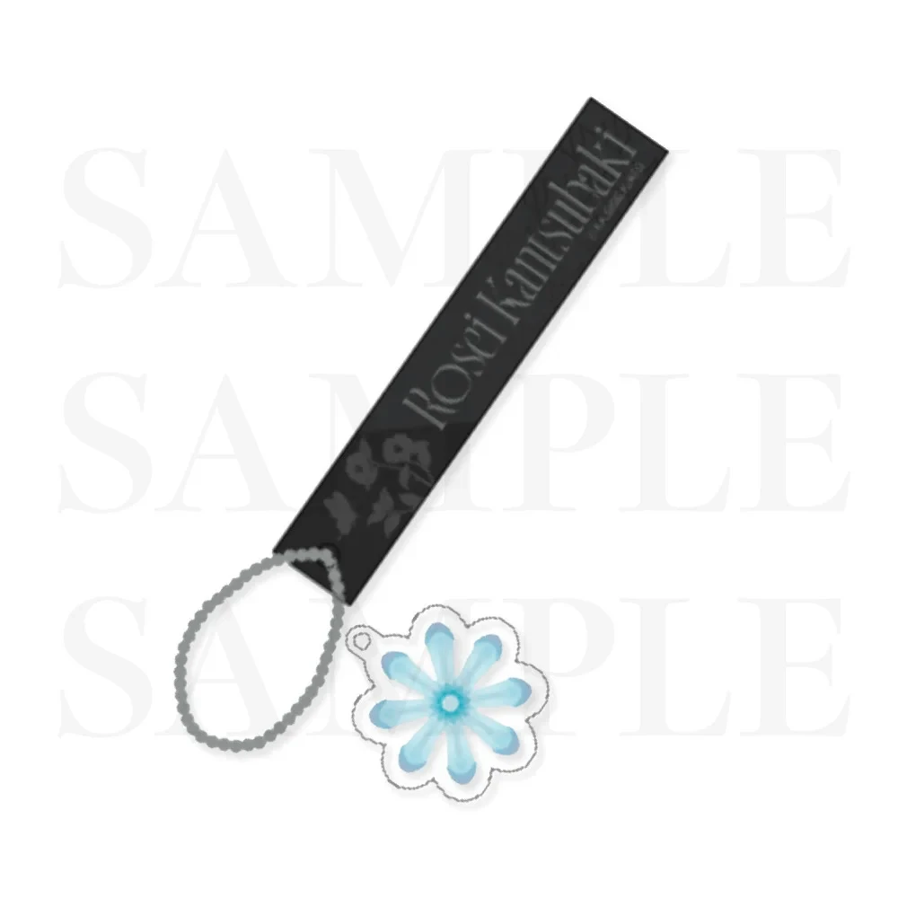 Agents Of The Four Seasons Hinagiku Kayo Acrylic Stand Keychain Anime Strap Bag Pendant Custom Charm Phone Personalized, Keychain, Mô Hình Đứng Standee Anime, In 2 Mặt, Cao 6cm, Trang Trí Decor Bàn Học, Balo 7 Agents Of The Four Seasons Hinagiku Kayo Acrylic Stand Keychain Anime Strap Bag Pendant Custom Charm Phone Personalized, Keychain, Mô Hình Đứng Standee Anime, In 2 Mặt, Cao 6cm, Trang Trí Decor Bàn Học, Balo - Ảnh 7